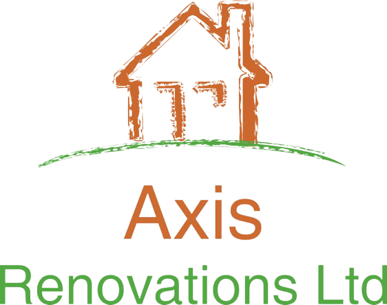 Axis Renovation
